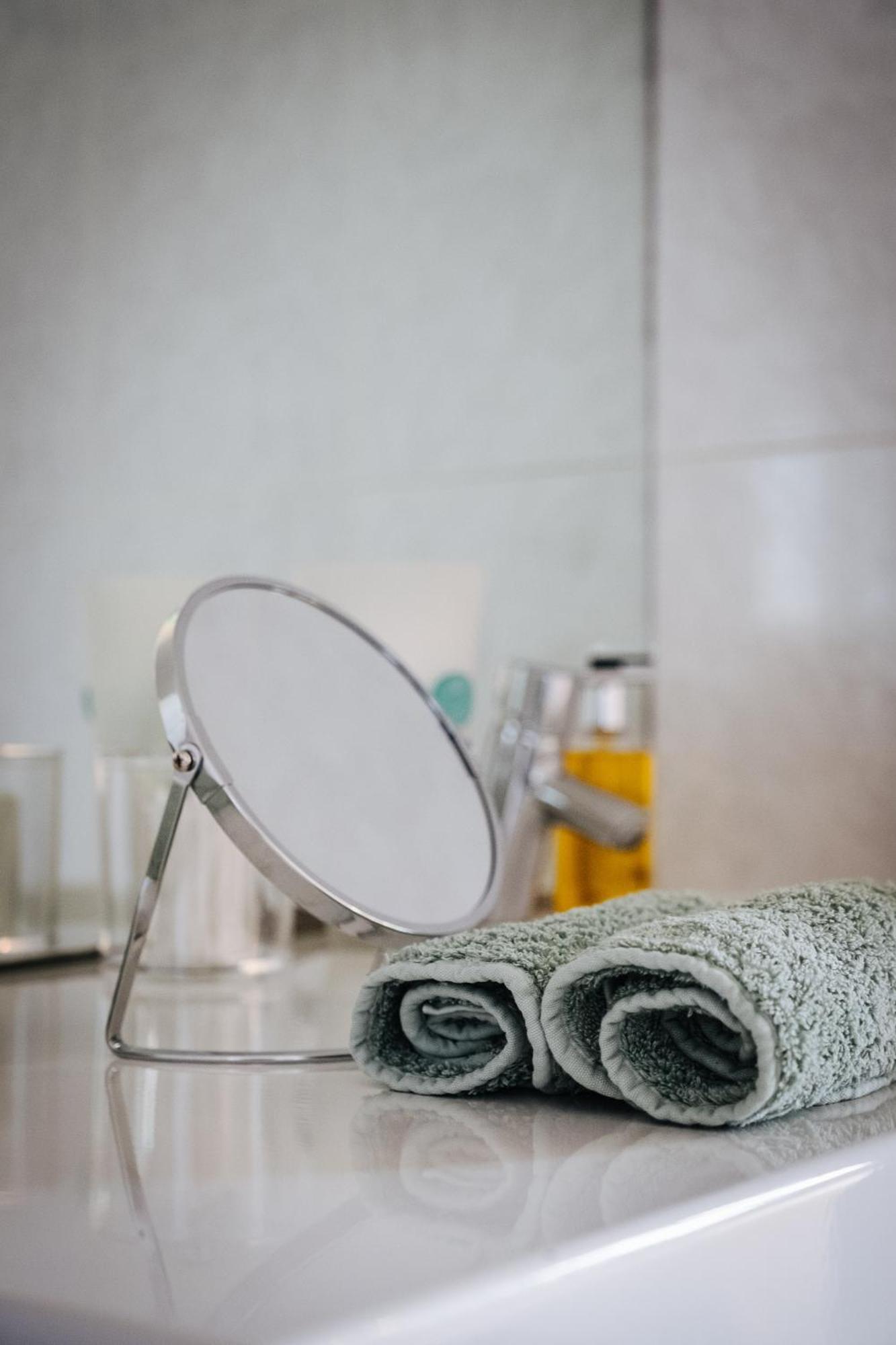 Cosy Stylish Private Along The Canal Accommodatie bij particulieren *